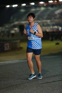 BIB: 1929, 111
                            <button type="button" onclick="openModal(20935698)" class="btn btn-primary btn-sm float-right btn-popup" data-toggle="modal" data-target=".modal-high-quality">
                        <i class="fas fa-shopping-cart"></i> Add to Cart
                    </button>
                                            <button type="button" onclick="isThisMe(20935698, true)" class="btn btn-success btn-sm float-right btn-popup btn-isme hidden" data-toggle="tooltip" data-placement="bottom" title="นี่คือรูปของคุณใช่ไหม คลิกที่นี่เพื่อเอาเข้าอัลบั้ม">
                        <i class="fas fa-plus"></i> Add to album
                    </button>
                    <button type="button" onclick="isThisMe(20935698, false)" class="btn btn-warning btn-sm float-right btn-popup btn-isnotme hidden">
                        <i class="fas fa-ban"></i> Remove from album
                    </button>