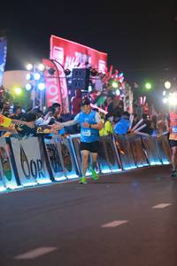 BIB: 
                            <button type="button" onclick="openModal(21230004)" class="btn btn-primary btn-sm float-right btn-popup" data-toggle="modal" data-target=".modal-high-quality">
                        <i class="fas fa-shopping-cart"></i> Add to Cart
                    </button>
                                            <button type="button" onclick="isThisMe(21230004, true)" class="btn btn-success btn-sm float-right btn-popup btn-isme hidden" data-toggle="tooltip" data-placement="bottom" title="นี่คือรูปของคุณใช่ไหม คลิกที่นี่เพื่อเอาเข้าอัลบั้ม">
                        <i class="fas fa-plus"></i> Add to album
                    </button>
                    <button type="button" onclick="isThisMe(21230004, false)" class="btn btn-warning btn-sm float-right btn-popup btn-isnotme hidden">
                        <i class="fas fa-ban"></i> Remove from album
                    </button>