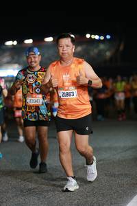 BIB: 102, 23347, 21863
                            <button type="button" onclick="openModal(20994594)" class="btn btn-primary btn-sm float-right btn-popup" data-toggle="modal" data-target=".modal-high-quality">
                        <i class="fas fa-shopping-cart"></i> Add to Cart
                    </button>
                                            <button type="button" onclick="isThisMe(20994594, true)" class="btn btn-success btn-sm float-right btn-popup btn-isme hidden" data-toggle="tooltip" data-placement="bottom" title="นี่คือรูปของคุณใช่ไหม คลิกที่นี่เพื่อเอาเข้าอัลบั้ม">
                        <i class="fas fa-plus"></i> Add to album
                    </button>
                    <button type="button" onclick="isThisMe(20994594, false)" class="btn btn-warning btn-sm float-right btn-popup btn-isnotme hidden">
                        <i class="fas fa-ban"></i> Remove from album
                    </button>