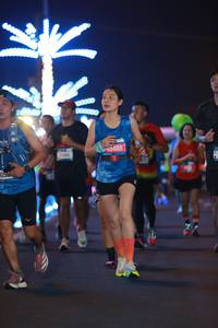 BIB: 053, 45488
                            <button type="button" onclick="openModal(21171265)" class="btn btn-primary btn-sm float-right btn-popup" data-toggle="modal" data-target=".modal-high-quality">
                        <i class="fas fa-shopping-cart"></i> Add to Cart
                    </button>
                                            <button type="button" onclick="isThisMe(21171265, true)" class="btn btn-success btn-sm float-right btn-popup btn-isme hidden" data-toggle="tooltip" data-placement="bottom" title="นี่คือรูปของคุณใช่ไหม คลิกที่นี่เพื่อเอาเข้าอัลบั้ม">
                        <i class="fas fa-plus"></i> Add to album
                    </button>
                    <button type="button" onclick="isThisMe(21171265, false)" class="btn btn-warning btn-sm float-right btn-popup btn-isnotme hidden">
                        <i class="fas fa-ban"></i> Remove from album
                    </button>