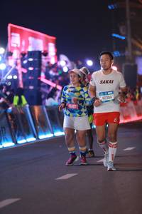 BIB: 45483, 145, 42304
                            <button type="button" onclick="openModal(21202463)" class="btn btn-primary btn-sm float-right btn-popup" data-toggle="modal" data-target=".modal-high-quality">
                        <i class="fas fa-shopping-cart"></i> Add to Cart
                    </button>
                                            <button type="button" onclick="isThisMe(21202463, true)" class="btn btn-success btn-sm float-right btn-popup btn-isme hidden" data-toggle="tooltip" data-placement="bottom" title="นี่คือรูปของคุณใช่ไหม คลิกที่นี่เพื่อเอาเข้าอัลบั้ม">
                        <i class="fas fa-plus"></i> Add to album
                    </button>
                    <button type="button" onclick="isThisMe(21202463, false)" class="btn btn-warning btn-sm float-right btn-popup btn-isnotme hidden">
                        <i class="fas fa-ban"></i> Remove from album
                    </button>