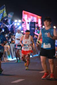 BIB: 41453, 825
                            <button type="button" onclick="openModal(21231056)" class="btn btn-primary btn-sm float-right btn-popup" data-toggle="modal" data-target=".modal-high-quality">
                        <i class="fas fa-shopping-cart"></i> Add to Cart
                    </button>
                                            <button type="button" onclick="isThisMe(21231056, true)" class="btn btn-success btn-sm float-right btn-popup btn-isme hidden" data-toggle="tooltip" data-placement="bottom" title="นี่คือรูปของคุณใช่ไหม คลิกที่นี่เพื่อเอาเข้าอัลบั้ม">
                        <i class="fas fa-plus"></i> Add to album
                    </button>
                    <button type="button" onclick="isThisMe(21231056, false)" class="btn btn-warning btn-sm float-right btn-popup btn-isnotme hidden">
                        <i class="fas fa-ban"></i> Remove from album
                    </button>