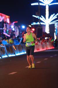 BIB: 883223, 2233, 41350
                            <button type="button" onclick="openModal(21221705)" class="btn btn-primary btn-sm float-right btn-popup" data-toggle="modal" data-target=".modal-high-quality">
                        <i class="fas fa-shopping-cart"></i> Add to Cart
                    </button>
                                            <button type="button" onclick="isThisMe(21221705, true)" class="btn btn-success btn-sm float-right btn-popup btn-isme hidden" data-toggle="tooltip" data-placement="bottom" title="นี่คือรูปของคุณใช่ไหม คลิกที่นี่เพื่อเอาเข้าอัลบั้ม">
                        <i class="fas fa-plus"></i> Add to album
                    </button>
                    <button type="button" onclick="isThisMe(21221705, false)" class="btn btn-warning btn-sm float-right btn-popup btn-isnotme hidden">
                        <i class="fas fa-ban"></i> Remove from album
                    </button>