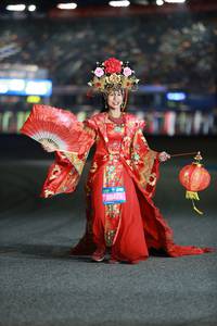 BIB: 68423
                            <button type="button" onclick="openModal(20957982)" class="btn btn-primary btn-sm float-right btn-popup" data-toggle="modal" data-target=".modal-high-quality">
                        <i class="fas fa-shopping-cart"></i> Add to Cart
                    </button>
                                            <button type="button" onclick="isThisMe(20957982, true)" class="btn btn-success btn-sm float-right btn-popup btn-isme hidden" data-toggle="tooltip" data-placement="bottom" title="นี่คือรูปของคุณใช่ไหม คลิกที่นี่เพื่อเอาเข้าอัลบั้ม">
                        <i class="fas fa-plus"></i> Add to album
                    </button>
                    <button type="button" onclick="isThisMe(20957982, false)" class="btn btn-warning btn-sm float-right btn-popup btn-isnotme hidden">
                        <i class="fas fa-ban"></i> Remove from album
                    </button>