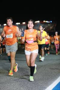 BIB: 23472, 25504
                            <button type="button" onclick="openModal(21003315)" class="btn btn-primary btn-sm float-right btn-popup" data-toggle="modal" data-target=".modal-high-quality">
                        <i class="fas fa-shopping-cart"></i> Add to Cart
                    </button>
                                            <button type="button" onclick="isThisMe(21003315, true)" class="btn btn-success btn-sm float-right btn-popup btn-isme hidden" data-toggle="tooltip" data-placement="bottom" title="นี่คือรูปของคุณใช่ไหม คลิกที่นี่เพื่อเอาเข้าอัลบั้ม">
                        <i class="fas fa-plus"></i> Add to album
                    </button>
                    <button type="button" onclick="isThisMe(21003315, false)" class="btn btn-warning btn-sm float-right btn-popup btn-isnotme hidden">
                        <i class="fas fa-ban"></i> Remove from album
                    </button>