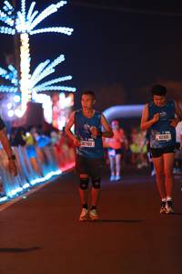 BIB: 588, 5600, 41780, 42416
                            <button type="button" onclick="openModal(21181163)" class="btn btn-primary btn-sm float-right btn-popup" data-toggle="modal" data-target=".modal-high-quality">
                        <i class="fas fa-shopping-cart"></i> Add to Cart
                    </button>
                                            <button type="button" onclick="isThisMe(21181163, true)" class="btn btn-success btn-sm float-right btn-popup btn-isme hidden" data-toggle="tooltip" data-placement="bottom" title="นี่คือรูปของคุณใช่ไหม คลิกที่นี่เพื่อเอาเข้าอัลบั้ม">
                        <i class="fas fa-plus"></i> Add to album
                    </button>
                    <button type="button" onclick="isThisMe(21181163, false)" class="btn btn-warning btn-sm float-right btn-popup btn-isnotme hidden">
                        <i class="fas fa-ban"></i> Remove from album
                    </button>