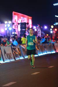 BIB: 43599, 832
                            <button type="button" onclick="openModal(21229676)" class="btn btn-primary btn-sm float-right btn-popup" data-toggle="modal" data-target=".modal-high-quality">
                        <i class="fas fa-shopping-cart"></i> Add to Cart
                    </button>
                                            <button type="button" onclick="isThisMe(21229676, true)" class="btn btn-success btn-sm float-right btn-popup btn-isme hidden" data-toggle="tooltip" data-placement="bottom" title="นี่คือรูปของคุณใช่ไหม คลิกที่นี่เพื่อเอาเข้าอัลบั้ม">
                        <i class="fas fa-plus"></i> Add to album
                    </button>
                    <button type="button" onclick="isThisMe(21229676, false)" class="btn btn-warning btn-sm float-right btn-popup btn-isnotme hidden">
                        <i class="fas fa-ban"></i> Remove from album
                    </button>