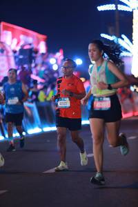 BIB: 41507, 820, 45309
                            <button type="button" onclick="openModal(21220862)" class="btn btn-primary btn-sm float-right btn-popup" data-toggle="modal" data-target=".modal-high-quality">
                        <i class="fas fa-shopping-cart"></i> Add to Cart
                    </button>
                                            <button type="button" onclick="isThisMe(21220862, true)" class="btn btn-success btn-sm float-right btn-popup btn-isme hidden" data-toggle="tooltip" data-placement="bottom" title="นี่คือรูปของคุณใช่ไหม คลิกที่นี่เพื่อเอาเข้าอัลบั้ม">
                        <i class="fas fa-plus"></i> Add to album
                    </button>
                    <button type="button" onclick="isThisMe(21220862, false)" class="btn btn-warning btn-sm float-right btn-popup btn-isnotme hidden">
                        <i class="fas fa-ban"></i> Remove from album
                    </button>