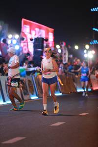 BIB: 4355
                            <button type="button" onclick="openModal(21231172)" class="btn btn-primary btn-sm float-right btn-popup" data-toggle="modal" data-target=".modal-high-quality">
                        <i class="fas fa-shopping-cart"></i> Add to Cart
                    </button>
                                            <button type="button" onclick="isThisMe(21231172, true)" class="btn btn-success btn-sm float-right btn-popup btn-isme hidden" data-toggle="tooltip" data-placement="bottom" title="นี่คือรูปของคุณใช่ไหม คลิกที่นี่เพื่อเอาเข้าอัลบั้ม">
                        <i class="fas fa-plus"></i> Add to album
                    </button>
                    <button type="button" onclick="isThisMe(21231172, false)" class="btn btn-warning btn-sm float-right btn-popup btn-isnotme hidden">
                        <i class="fas fa-ban"></i> Remove from album
                    </button>