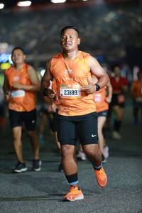 BIB: 23189
                            <button type="button" onclick="openModal(21012548)" class="btn btn-primary btn-sm float-right btn-popup" data-toggle="modal" data-target=".modal-high-quality">
                        <i class="fas fa-shopping-cart"></i> Add to Cart
                    </button>
                                            <button type="button" onclick="isThisMe(21012548, true)" class="btn btn-success btn-sm float-right btn-popup btn-isme hidden" data-toggle="tooltip" data-placement="bottom" title="นี่คือรูปของคุณใช่ไหม คลิกที่นี่เพื่อเอาเข้าอัลบั้ม">
                        <i class="fas fa-plus"></i> Add to album
                    </button>
                    <button type="button" onclick="isThisMe(21012548, false)" class="btn btn-warning btn-sm float-right btn-popup btn-isnotme hidden">
                        <i class="fas fa-ban"></i> Remove from album
                    </button>