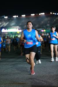 BIB: 12748, 14183
                            <button type="button" onclick="openModal(21100642)" class="btn btn-primary btn-sm float-right btn-popup" data-toggle="modal" data-target=".modal-high-quality">
                        <i class="fas fa-shopping-cart"></i> Add to Cart
                    </button>
                                            <button type="button" onclick="isThisMe(21100642, true)" class="btn btn-success btn-sm float-right btn-popup btn-isme hidden" data-toggle="tooltip" data-placement="bottom" title="นี่คือรูปของคุณใช่ไหม คลิกที่นี่เพื่อเอาเข้าอัลบั้ม">
                        <i class="fas fa-plus"></i> Add to album
                    </button>
                    <button type="button" onclick="isThisMe(21100642, false)" class="btn btn-warning btn-sm float-right btn-popup btn-isnotme hidden">
                        <i class="fas fa-ban"></i> Remove from album
                    </button>