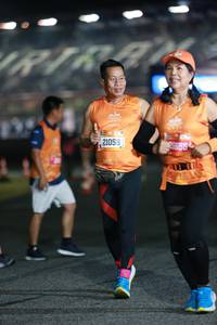BIB: 21058, 25656
                            <button type="button" onclick="openModal(21073309)" class="btn btn-primary btn-sm float-right btn-popup" data-toggle="modal" data-target=".modal-high-quality">
                        <i class="fas fa-shopping-cart"></i> Add to Cart
                    </button>
                                            <button type="button" onclick="isThisMe(21073309, true)" class="btn btn-success btn-sm float-right btn-popup btn-isme hidden" data-toggle="tooltip" data-placement="bottom" title="นี่คือรูปของคุณใช่ไหม คลิกที่นี่เพื่อเอาเข้าอัลบั้ม">
                        <i class="fas fa-plus"></i> Add to album
                    </button>
                    <button type="button" onclick="isThisMe(21073309, false)" class="btn btn-warning btn-sm float-right btn-popup btn-isnotme hidden">
                        <i class="fas fa-ban"></i> Remove from album
                    </button>