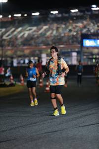 BIB: 
                            <button type="button" onclick="openModal(20946009)" class="btn btn-primary btn-sm float-right btn-popup" data-toggle="modal" data-target=".modal-high-quality">
                        <i class="fas fa-shopping-cart"></i> Add to Cart
                    </button>
                                            <button type="button" onclick="isThisMe(20946009, true)" class="btn btn-success btn-sm float-right btn-popup btn-isme hidden" data-toggle="tooltip" data-placement="bottom" title="นี่คือรูปของคุณใช่ไหม คลิกที่นี่เพื่อเอาเข้าอัลบั้ม">
                        <i class="fas fa-plus"></i> Add to album
                    </button>
                    <button type="button" onclick="isThisMe(20946009, false)" class="btn btn-warning btn-sm float-right btn-popup btn-isnotme hidden">
                        <i class="fas fa-ban"></i> Remove from album
                    </button>