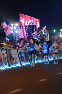 BIB: 8245
                            <button type="button" onclick="openModal(21223824)" class="btn btn-primary btn-sm float-right btn-popup" data-toggle="modal" data-target=".modal-high-quality">
                        <i class="fas fa-shopping-cart"></i> Add to Cart
                    </button>
                                            <button type="button" onclick="isThisMe(21223824, true)" class="btn btn-success btn-sm float-right btn-popup btn-isme hidden" data-toggle="tooltip" data-placement="bottom" title="นี่คือรูปของคุณใช่ไหม คลิกที่นี่เพื่อเอาเข้าอัลบั้ม">
                        <i class="fas fa-plus"></i> Add to album
                    </button>
                    <button type="button" onclick="isThisMe(21223824, false)" class="btn btn-warning btn-sm float-right btn-popup btn-isnotme hidden">
                        <i class="fas fa-ban"></i> Remove from album
                    </button>