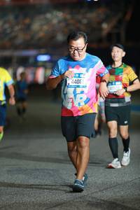 BIB: 44001
                            <button type="button" onclick="openModal(20931786)" class="btn btn-primary btn-sm float-right btn-popup" data-toggle="modal" data-target=".modal-high-quality">
                        <i class="fas fa-shopping-cart"></i> Add to Cart
                    </button>
                                            <button type="button" onclick="isThisMe(20931786, true)" class="btn btn-success btn-sm float-right btn-popup btn-isme hidden" data-toggle="tooltip" data-placement="bottom" title="นี่คือรูปของคุณใช่ไหม คลิกที่นี่เพื่อเอาเข้าอัลบั้ม">
                        <i class="fas fa-plus"></i> Add to album
                    </button>
                    <button type="button" onclick="isThisMe(20931786, false)" class="btn btn-warning btn-sm float-right btn-popup btn-isnotme hidden">
                        <i class="fas fa-ban"></i> Remove from album
                    </button>