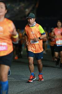 BIB: 236
                            <button type="button" onclick="openModal(20999003)" class="btn btn-primary btn-sm float-right btn-popup" data-toggle="modal" data-target=".modal-high-quality">
                        <i class="fas fa-shopping-cart"></i> Add to Cart
                    </button>
                                            <button type="button" onclick="isThisMe(20999003, true)" class="btn btn-success btn-sm float-right btn-popup btn-isme hidden" data-toggle="tooltip" data-placement="bottom" title="นี่คือรูปของคุณใช่ไหม คลิกที่นี่เพื่อเอาเข้าอัลบั้ม">
                        <i class="fas fa-plus"></i> Add to album
                    </button>
                    <button type="button" onclick="isThisMe(20999003, false)" class="btn btn-warning btn-sm float-right btn-popup btn-isnotme hidden">
                        <i class="fas fa-ban"></i> Remove from album
                    </button>