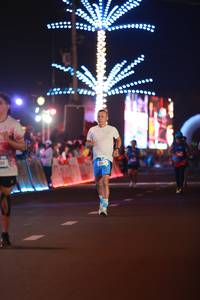 BIB: 43179
                            <button type="button" onclick="openModal(21221303)" class="btn btn-primary btn-sm float-right btn-popup" data-toggle="modal" data-target=".modal-high-quality">
                        <i class="fas fa-shopping-cart"></i> Add to Cart
                    </button>
                                            <button type="button" onclick="isThisMe(21221303, true)" class="btn btn-success btn-sm float-right btn-popup btn-isme hidden" data-toggle="tooltip" data-placement="bottom" title="นี่คือรูปของคุณใช่ไหม คลิกที่นี่เพื่อเอาเข้าอัลบั้ม">
                        <i class="fas fa-plus"></i> Add to album
                    </button>
                    <button type="button" onclick="isThisMe(21221303, false)" class="btn btn-warning btn-sm float-right btn-popup btn-isnotme hidden">
                        <i class="fas fa-ban"></i> Remove from album
                    </button>