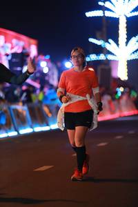 BIB: 
                            <button type="button" onclick="openModal(21227052)" class="btn btn-primary btn-sm float-right btn-popup" data-toggle="modal" data-target=".modal-high-quality">
                        <i class="fas fa-shopping-cart"></i> Add to Cart
                    </button>
                                            <button type="button" onclick="isThisMe(21227052, true)" class="btn btn-success btn-sm float-right btn-popup btn-isme hidden" data-toggle="tooltip" data-placement="bottom" title="นี่คือรูปของคุณใช่ไหม คลิกที่นี่เพื่อเอาเข้าอัลบั้ม">
                        <i class="fas fa-plus"></i> Add to album
                    </button>
                    <button type="button" onclick="isThisMe(21227052, false)" class="btn btn-warning btn-sm float-right btn-popup btn-isnotme hidden">
                        <i class="fas fa-ban"></i> Remove from album
                    </button>