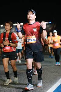 BIB: 6495, 22699, 416
                            <button type="button" onclick="openModal(20981479)" class="btn btn-primary btn-sm float-right btn-popup" data-toggle="modal" data-target=".modal-high-quality">
                        <i class="fas fa-shopping-cart"></i> Add to Cart
                    </button>
                                            <button type="button" onclick="isThisMe(20981479, true)" class="btn btn-success btn-sm float-right btn-popup btn-isme hidden" data-toggle="tooltip" data-placement="bottom" title="นี่คือรูปของคุณใช่ไหม คลิกที่นี่เพื่อเอาเข้าอัลบั้ม">
                        <i class="fas fa-plus"></i> Add to album
                    </button>
                    <button type="button" onclick="isThisMe(20981479, false)" class="btn btn-warning btn-sm float-right btn-popup btn-isnotme hidden">
                        <i class="fas fa-ban"></i> Remove from album
                    </button>