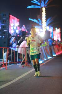 BIB: 42174
                            <button type="button" onclick="openModal(21178763)" class="btn btn-primary btn-sm float-right btn-popup" data-toggle="modal" data-target=".modal-high-quality">
                        <i class="fas fa-shopping-cart"></i> Add to Cart
                    </button>
                                            <button type="button" onclick="isThisMe(21178763, true)" class="btn btn-success btn-sm float-right btn-popup btn-isme hidden" data-toggle="tooltip" data-placement="bottom" title="นี่คือรูปของคุณใช่ไหม คลิกที่นี่เพื่อเอาเข้าอัลบั้ม">
                        <i class="fas fa-plus"></i> Add to album
                    </button>
                    <button type="button" onclick="isThisMe(21178763, false)" class="btn btn-warning btn-sm float-right btn-popup btn-isnotme hidden">
                        <i class="fas fa-ban"></i> Remove from album
                    </button>