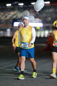 BIB: 3323
                            <button type="button" onclick="openModal(20957071)" class="btn btn-primary btn-sm float-right btn-popup" data-toggle="modal" data-target=".modal-high-quality">
                        <i class="fas fa-shopping-cart"></i> Add to Cart
                    </button>
                                            <button type="button" onclick="isThisMe(20957071, true)" class="btn btn-success btn-sm float-right btn-popup btn-isme hidden" data-toggle="tooltip" data-placement="bottom" title="นี่คือรูปของคุณใช่ไหม คลิกที่นี่เพื่อเอาเข้าอัลบั้ม">
                        <i class="fas fa-plus"></i> Add to album
                    </button>
                    <button type="button" onclick="isThisMe(20957071, false)" class="btn btn-warning btn-sm float-right btn-popup btn-isnotme hidden">
                        <i class="fas fa-ban"></i> Remove from album
                    </button>