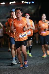 BIB: 9639, 20887, 1830
                            <button type="button" onclick="openModal(20992372)" class="btn btn-primary btn-sm float-right btn-popup" data-toggle="modal" data-target=".modal-high-quality">
                        <i class="fas fa-shopping-cart"></i> Add to Cart
                    </button>
                                            <button type="button" onclick="isThisMe(20992372, true)" class="btn btn-success btn-sm float-right btn-popup btn-isme hidden" data-toggle="tooltip" data-placement="bottom" title="นี่คือรูปของคุณใช่ไหม คลิกที่นี่เพื่อเอาเข้าอัลบั้ม">
                        <i class="fas fa-plus"></i> Add to album
                    </button>
                    <button type="button" onclick="isThisMe(20992372, false)" class="btn btn-warning btn-sm float-right btn-popup btn-isnotme hidden">
                        <i class="fas fa-ban"></i> Remove from album
                    </button>