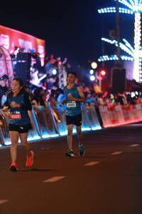 BIB: 000, 3832, 40065, 162097
                            <button type="button" onclick="openModal(21215313)" class="btn btn-primary btn-sm float-right btn-popup" data-toggle="modal" data-target=".modal-high-quality">
                        <i class="fas fa-shopping-cart"></i> Add to Cart
                    </button>
                                            <button type="button" onclick="isThisMe(21215313, true)" class="btn btn-success btn-sm float-right btn-popup btn-isme hidden" data-toggle="tooltip" data-placement="bottom" title="นี่คือรูปของคุณใช่ไหม คลิกที่นี่เพื่อเอาเข้าอัลบั้ม">
                        <i class="fas fa-plus"></i> Add to album
                    </button>
                    <button type="button" onclick="isThisMe(21215313, false)" class="btn btn-warning btn-sm float-right btn-popup btn-isnotme hidden">
                        <i class="fas fa-ban"></i> Remove from album
                    </button>