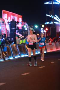 BIB: 45725, 0332, 2338
                            <button type="button" onclick="openModal(21232481)" class="btn btn-primary btn-sm float-right btn-popup" data-toggle="modal" data-target=".modal-high-quality">
                        <i class="fas fa-shopping-cart"></i> Add to Cart
                    </button>
                                            <button type="button" onclick="isThisMe(21232481, true)" class="btn btn-success btn-sm float-right btn-popup btn-isme hidden" data-toggle="tooltip" data-placement="bottom" title="นี่คือรูปของคุณใช่ไหม คลิกที่นี่เพื่อเอาเข้าอัลบั้ม">
                        <i class="fas fa-plus"></i> Add to album
                    </button>
                    <button type="button" onclick="isThisMe(21232481, false)" class="btn btn-warning btn-sm float-right btn-popup btn-isnotme hidden">
                        <i class="fas fa-ban"></i> Remove from album
                    </button>