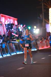 BIB: 46086
                            <button type="button" onclick="openModal(21228889)" class="btn btn-primary btn-sm float-right btn-popup" data-toggle="modal" data-target=".modal-high-quality">
                        <i class="fas fa-shopping-cart"></i> Add to Cart
                    </button>
                                            <button type="button" onclick="isThisMe(21228889, true)" class="btn btn-success btn-sm float-right btn-popup btn-isme hidden" data-toggle="tooltip" data-placement="bottom" title="นี่คือรูปของคุณใช่ไหม คลิกที่นี่เพื่อเอาเข้าอัลบั้ม">
                        <i class="fas fa-plus"></i> Add to album
                    </button>
                    <button type="button" onclick="isThisMe(21228889, false)" class="btn btn-warning btn-sm float-right btn-popup btn-isnotme hidden">
                        <i class="fas fa-ban"></i> Remove from album
                    </button>