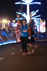 BIB: 46083
                            <button type="button" onclick="openModal(21214224)" class="btn btn-primary btn-sm float-right btn-popup" data-toggle="modal" data-target=".modal-high-quality">
                        <i class="fas fa-shopping-cart"></i> Add to Cart
                    </button>
                                            <button type="button" onclick="isThisMe(21214224, true)" class="btn btn-success btn-sm float-right btn-popup btn-isme hidden" data-toggle="tooltip" data-placement="bottom" title="นี่คือรูปของคุณใช่ไหม คลิกที่นี่เพื่อเอาเข้าอัลบั้ม">
                        <i class="fas fa-plus"></i> Add to album
                    </button>
                    <button type="button" onclick="isThisMe(21214224, false)" class="btn btn-warning btn-sm float-right btn-popup btn-isnotme hidden">
                        <i class="fas fa-ban"></i> Remove from album
                    </button>