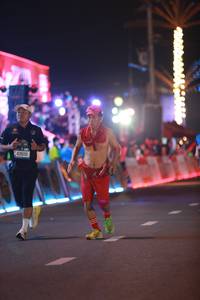 BIB: 43505
                            <button type="button" onclick="openModal(21230037)" class="btn btn-primary btn-sm float-right btn-popup" data-toggle="modal" data-target=".modal-high-quality">
                        <i class="fas fa-shopping-cart"></i> Add to Cart
                    </button>
                                            <button type="button" onclick="isThisMe(21230037, true)" class="btn btn-success btn-sm float-right btn-popup btn-isme hidden" data-toggle="tooltip" data-placement="bottom" title="นี่คือรูปของคุณใช่ไหม คลิกที่นี่เพื่อเอาเข้าอัลบั้ม">
                        <i class="fas fa-plus"></i> Add to album
                    </button>
                    <button type="button" onclick="isThisMe(21230037, false)" class="btn btn-warning btn-sm float-right btn-popup btn-isnotme hidden">
                        <i class="fas fa-ban"></i> Remove from album
                    </button>