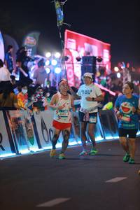 BIB: 
                            <button type="button" onclick="openModal(21230927)" class="btn btn-primary btn-sm float-right btn-popup" data-toggle="modal" data-target=".modal-high-quality">
                        <i class="fas fa-shopping-cart"></i> Add to Cart
                    </button>
                                            <button type="button" onclick="isThisMe(21230927, true)" class="btn btn-success btn-sm float-right btn-popup btn-isme hidden" data-toggle="tooltip" data-placement="bottom" title="นี่คือรูปของคุณใช่ไหม คลิกที่นี่เพื่อเอาเข้าอัลบั้ม">
                        <i class="fas fa-plus"></i> Add to album
                    </button>
                    <button type="button" onclick="isThisMe(21230927, false)" class="btn btn-warning btn-sm float-right btn-popup btn-isnotme hidden">
                        <i class="fas fa-ban"></i> Remove from album
                    </button>