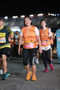 BIB: 3776, 26849, 25947
                            <button type="button" onclick="openModal(20990197)" class="btn btn-primary btn-sm float-right btn-popup" data-toggle="modal" data-target=".modal-high-quality">
                        <i class="fas fa-shopping-cart"></i> Add to Cart
                    </button>
                                            <button type="button" onclick="isThisMe(20990197, true)" class="btn btn-success btn-sm float-right btn-popup btn-isme hidden" data-toggle="tooltip" data-placement="bottom" title="นี่คือรูปของคุณใช่ไหม คลิกที่นี่เพื่อเอาเข้าอัลบั้ม">
                        <i class="fas fa-plus"></i> Add to album
                    </button>
                    <button type="button" onclick="isThisMe(20990197, false)" class="btn btn-warning btn-sm float-right btn-popup btn-isnotme hidden">
                        <i class="fas fa-ban"></i> Remove from album
                    </button>