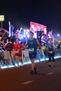 BIB: 77439
                            <button type="button" onclick="openModal(21224366)" class="btn btn-primary btn-sm float-right btn-popup" data-toggle="modal" data-target=".modal-high-quality">
                        <i class="fas fa-shopping-cart"></i> Add to Cart
                    </button>
                                            <button type="button" onclick="isThisMe(21224366, true)" class="btn btn-success btn-sm float-right btn-popup btn-isme hidden" data-toggle="tooltip" data-placement="bottom" title="นี่คือรูปของคุณใช่ไหม คลิกที่นี่เพื่อเอาเข้าอัลบั้ม">
                        <i class="fas fa-plus"></i> Add to album
                    </button>
                    <button type="button" onclick="isThisMe(21224366, false)" class="btn btn-warning btn-sm float-right btn-popup btn-isnotme hidden">
                        <i class="fas fa-ban"></i> Remove from album
                    </button>