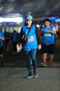 BIB: 13767
                            <button type="button" onclick="openModal(21103025)" class="btn btn-primary btn-sm float-right btn-popup" data-toggle="modal" data-target=".modal-high-quality">
                        <i class="fas fa-shopping-cart"></i> Add to Cart
                    </button>
                                            <button type="button" onclick="isThisMe(21103025, true)" class="btn btn-success btn-sm float-right btn-popup btn-isme hidden" data-toggle="tooltip" data-placement="bottom" title="นี่คือรูปของคุณใช่ไหม คลิกที่นี่เพื่อเอาเข้าอัลบั้ม">
                        <i class="fas fa-plus"></i> Add to album
                    </button>
                    <button type="button" onclick="isThisMe(21103025, false)" class="btn btn-warning btn-sm float-right btn-popup btn-isnotme hidden">
                        <i class="fas fa-ban"></i> Remove from album
                    </button>