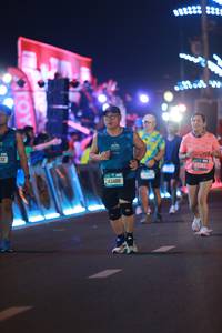 BIB: 43488, 45362
                            <button type="button" onclick="openModal(21233073)" class="btn btn-primary btn-sm float-right btn-popup" data-toggle="modal" data-target=".modal-high-quality">
                        <i class="fas fa-shopping-cart"></i> Add to Cart
                    </button>
                                            <button type="button" onclick="isThisMe(21233073, true)" class="btn btn-success btn-sm float-right btn-popup btn-isme hidden" data-toggle="tooltip" data-placement="bottom" title="นี่คือรูปของคุณใช่ไหม คลิกที่นี่เพื่อเอาเข้าอัลบั้ม">
                        <i class="fas fa-plus"></i> Add to album
                    </button>
                    <button type="button" onclick="isThisMe(21233073, false)" class="btn btn-warning btn-sm float-right btn-popup btn-isnotme hidden">
                        <i class="fas fa-ban"></i> Remove from album
                    </button>