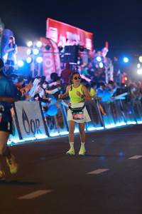 BIB: 
                            <button type="button" onclick="openModal(21231200)" class="btn btn-primary btn-sm float-right btn-popup" data-toggle="modal" data-target=".modal-high-quality">
                        <i class="fas fa-shopping-cart"></i> Add to Cart
                    </button>
                                            <button type="button" onclick="isThisMe(21231200, true)" class="btn btn-success btn-sm float-right btn-popup btn-isme hidden" data-toggle="tooltip" data-placement="bottom" title="นี่คือรูปของคุณใช่ไหม คลิกที่นี่เพื่อเอาเข้าอัลบั้ม">
                        <i class="fas fa-plus"></i> Add to album
                    </button>
                    <button type="button" onclick="isThisMe(21231200, false)" class="btn btn-warning btn-sm float-right btn-popup btn-isnotme hidden">
                        <i class="fas fa-ban"></i> Remove from album
                    </button>