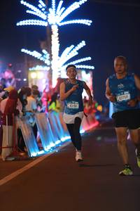BIB: 43158, 43768
                            <button type="button" onclick="openModal(21174311)" class="btn btn-primary btn-sm float-right btn-popup" data-toggle="modal" data-target=".modal-high-quality">
                        <i class="fas fa-shopping-cart"></i> Add to Cart
                    </button>
                                            <button type="button" onclick="isThisMe(21174311, true)" class="btn btn-success btn-sm float-right btn-popup btn-isme hidden" data-toggle="tooltip" data-placement="bottom" title="นี่คือรูปของคุณใช่ไหม คลิกที่นี่เพื่อเอาเข้าอัลบั้ม">
                        <i class="fas fa-plus"></i> Add to album
                    </button>
                    <button type="button" onclick="isThisMe(21174311, false)" class="btn btn-warning btn-sm float-right btn-popup btn-isnotme hidden">
                        <i class="fas fa-ban"></i> Remove from album
                    </button>