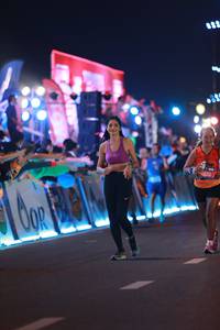 BIB: 
                            <button type="button" onclick="openModal(21231903)" class="btn btn-primary btn-sm float-right btn-popup" data-toggle="modal" data-target=".modal-high-quality">
                        <i class="fas fa-shopping-cart"></i> Add to Cart
                    </button>
                                            <button type="button" onclick="isThisMe(21231903, true)" class="btn btn-success btn-sm float-right btn-popup btn-isme hidden" data-toggle="tooltip" data-placement="bottom" title="นี่คือรูปของคุณใช่ไหม คลิกที่นี่เพื่อเอาเข้าอัลบั้ม">
                        <i class="fas fa-plus"></i> Add to album
                    </button>
                    <button type="button" onclick="isThisMe(21231903, false)" class="btn btn-warning btn-sm float-right btn-popup btn-isnotme hidden">
                        <i class="fas fa-ban"></i> Remove from album
                    </button>