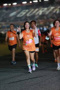 BIB: 27222, 201, 2224, 27149
                            <button type="button" onclick="openModal(21071025)" class="btn btn-primary btn-sm float-right btn-popup" data-toggle="modal" data-target=".modal-high-quality">
                        <i class="fas fa-shopping-cart"></i> Add to Cart
                    </button>
                                            <button type="button" onclick="isThisMe(21071025, true)" class="btn btn-success btn-sm float-right btn-popup btn-isme hidden" data-toggle="tooltip" data-placement="bottom" title="นี่คือรูปของคุณใช่ไหม คลิกที่นี่เพื่อเอาเข้าอัลบั้ม">
                        <i class="fas fa-plus"></i> Add to album
                    </button>
                    <button type="button" onclick="isThisMe(21071025, false)" class="btn btn-warning btn-sm float-right btn-popup btn-isnotme hidden">
                        <i class="fas fa-ban"></i> Remove from album
                    </button>