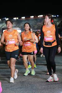 BIB: 2205, 265041, 245031
                            <button type="button" onclick="openModal(20984664)" class="btn btn-primary btn-sm float-right btn-popup" data-toggle="modal" data-target=".modal-high-quality">
                        <i class="fas fa-shopping-cart"></i> Add to Cart
                    </button>
                                            <button type="button" onclick="isThisMe(20984664, true)" class="btn btn-success btn-sm float-right btn-popup btn-isme hidden" data-toggle="tooltip" data-placement="bottom" title="นี่คือรูปของคุณใช่ไหม คลิกที่นี่เพื่อเอาเข้าอัลบั้ม">
                        <i class="fas fa-plus"></i> Add to album
                    </button>
                    <button type="button" onclick="isThisMe(20984664, false)" class="btn btn-warning btn-sm float-right btn-popup btn-isnotme hidden">
                        <i class="fas fa-ban"></i> Remove from album
                    </button>