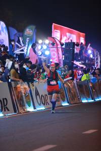 BIB: 
                            <button type="button" onclick="openModal(21234745)" class="btn btn-primary btn-sm float-right btn-popup" data-toggle="modal" data-target=".modal-high-quality">
                        <i class="fas fa-shopping-cart"></i> Add to Cart
                    </button>
                                            <button type="button" onclick="isThisMe(21234745, true)" class="btn btn-success btn-sm float-right btn-popup btn-isme hidden" data-toggle="tooltip" data-placement="bottom" title="นี่คือรูปของคุณใช่ไหม คลิกที่นี่เพื่อเอาเข้าอัลบั้ม">
                        <i class="fas fa-plus"></i> Add to album
                    </button>
                    <button type="button" onclick="isThisMe(21234745, false)" class="btn btn-warning btn-sm float-right btn-popup btn-isnotme hidden">
                        <i class="fas fa-ban"></i> Remove from album
                    </button>