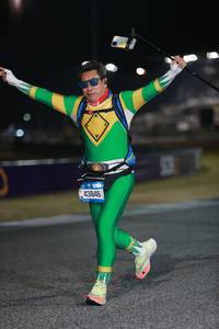 BIB: 43846
                            <button type="button" onclick="openModal(20951232)" class="btn btn-primary btn-sm float-right btn-popup" data-toggle="modal" data-target=".modal-high-quality">
                        <i class="fas fa-shopping-cart"></i> Add to Cart
                    </button>
                                            <button type="button" onclick="isThisMe(20951232, true)" class="btn btn-success btn-sm float-right btn-popup btn-isme hidden" data-toggle="tooltip" data-placement="bottom" title="นี่คือรูปของคุณใช่ไหม คลิกที่นี่เพื่อเอาเข้าอัลบั้ม">
                        <i class="fas fa-plus"></i> Add to album
                    </button>
                    <button type="button" onclick="isThisMe(20951232, false)" class="btn btn-warning btn-sm float-right btn-popup btn-isnotme hidden">
                        <i class="fas fa-ban"></i> Remove from album
                    </button>