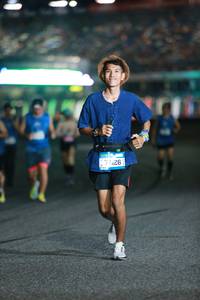 BIB: 
                            <button type="button" onclick="openModal(20941062)" class="btn btn-primary btn-sm float-right btn-popup" data-toggle="modal" data-target=".modal-high-quality">
                        <i class="fas fa-shopping-cart"></i> Add to Cart
                    </button>
                                            <button type="button" onclick="isThisMe(20941062, true)" class="btn btn-success btn-sm float-right btn-popup btn-isme hidden" data-toggle="tooltip" data-placement="bottom" title="นี่คือรูปของคุณใช่ไหม คลิกที่นี่เพื่อเอาเข้าอัลบั้ม">
                        <i class="fas fa-plus"></i> Add to album
                    </button>
                    <button type="button" onclick="isThisMe(20941062, false)" class="btn btn-warning btn-sm float-right btn-popup btn-isnotme hidden">
                        <i class="fas fa-ban"></i> Remove from album
                    </button>