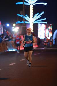 BIB: 
                            <button type="button" onclick="openModal(21229420)" class="btn btn-primary btn-sm float-right btn-popup" data-toggle="modal" data-target=".modal-high-quality">
                        <i class="fas fa-shopping-cart"></i> Add to Cart
                    </button>
                                            <button type="button" onclick="isThisMe(21229420, true)" class="btn btn-success btn-sm float-right btn-popup btn-isme hidden" data-toggle="tooltip" data-placement="bottom" title="นี่คือรูปของคุณใช่ไหม คลิกที่นี่เพื่อเอาเข้าอัลบั้ม">
                        <i class="fas fa-plus"></i> Add to album
                    </button>
                    <button type="button" onclick="isThisMe(21229420, false)" class="btn btn-warning btn-sm float-right btn-popup btn-isnotme hidden">
                        <i class="fas fa-ban"></i> Remove from album
                    </button>