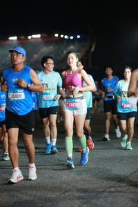 BIB: 13468, 13478, 10408
                            <button type="button" onclick="openModal(21096581)" class="btn btn-primary btn-sm float-right btn-popup" data-toggle="modal" data-target=".modal-high-quality">
                        <i class="fas fa-shopping-cart"></i> Add to Cart
                    </button>
                                            <button type="button" onclick="isThisMe(21096581, true)" class="btn btn-success btn-sm float-right btn-popup btn-isme hidden" data-toggle="tooltip" data-placement="bottom" title="นี่คือรูปของคุณใช่ไหม คลิกที่นี่เพื่อเอาเข้าอัลบั้ม">
                        <i class="fas fa-plus"></i> Add to album
                    </button>
                    <button type="button" onclick="isThisMe(21096581, false)" class="btn btn-warning btn-sm float-right btn-popup btn-isnotme hidden">
                        <i class="fas fa-ban"></i> Remove from album
                    </button>