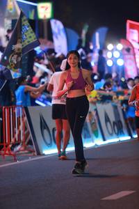 BIB: 
                            <button type="button" onclick="openModal(21231969)" class="btn btn-primary btn-sm float-right btn-popup" data-toggle="modal" data-target=".modal-high-quality">
                        <i class="fas fa-shopping-cart"></i> Add to Cart
                    </button>
                                            <button type="button" onclick="isThisMe(21231969, true)" class="btn btn-success btn-sm float-right btn-popup btn-isme hidden" data-toggle="tooltip" data-placement="bottom" title="นี่คือรูปของคุณใช่ไหม คลิกที่นี่เพื่อเอาเข้าอัลบั้ม">
                        <i class="fas fa-plus"></i> Add to album
                    </button>
                    <button type="button" onclick="isThisMe(21231969, false)" class="btn btn-warning btn-sm float-right btn-popup btn-isnotme hidden">
                        <i class="fas fa-ban"></i> Remove from album
                    </button>