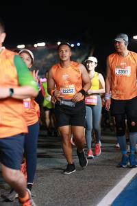 BIB: 22252, 86230, 23017
                            <button type="button" onclick="openModal(20992728)" class="btn btn-primary btn-sm float-right btn-popup" data-toggle="modal" data-target=".modal-high-quality">
                        <i class="fas fa-shopping-cart"></i> Add to Cart
                    </button>
                                            <button type="button" onclick="isThisMe(20992728, true)" class="btn btn-success btn-sm float-right btn-popup btn-isme hidden" data-toggle="tooltip" data-placement="bottom" title="นี่คือรูปของคุณใช่ไหม คลิกที่นี่เพื่อเอาเข้าอัลบั้ม">
                        <i class="fas fa-plus"></i> Add to album
                    </button>
                    <button type="button" onclick="isThisMe(20992728, false)" class="btn btn-warning btn-sm float-right btn-popup btn-isnotme hidden">
                        <i class="fas fa-ban"></i> Remove from album
                    </button>