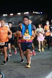 BIB: 28346, 21668, 
                            <button type="button" onclick="openModal(20978995)" class="btn btn-primary btn-sm float-right btn-popup" data-toggle="modal" data-target=".modal-high-quality">
                        <i class="fas fa-shopping-cart"></i> Add to Cart
                    </button>
                                            <button type="button" onclick="isThisMe(20978995, true)" class="btn btn-success btn-sm float-right btn-popup btn-isme hidden" data-toggle="tooltip" data-placement="bottom" title="นี่คือรูปของคุณใช่ไหม คลิกที่นี่เพื่อเอาเข้าอัลบั้ม">
                        <i class="fas fa-plus"></i> Add to album
                    </button>
                    <button type="button" onclick="isThisMe(20978995, false)" class="btn btn-warning btn-sm float-right btn-popup btn-isnotme hidden">
                        <i class="fas fa-ban"></i> Remove from album
                    </button>