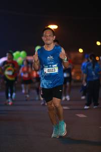 BIB: 1011, 41123
                            <button type="button" onclick="openModal(21171220)" class="btn btn-primary btn-sm float-right btn-popup" data-toggle="modal" data-target=".modal-high-quality">
                        <i class="fas fa-shopping-cart"></i> Add to Cart
                    </button>
                                            <button type="button" onclick="isThisMe(21171220, true)" class="btn btn-success btn-sm float-right btn-popup btn-isme hidden" data-toggle="tooltip" data-placement="bottom" title="นี่คือรูปของคุณใช่ไหม คลิกที่นี่เพื่อเอาเข้าอัลบั้ม">
                        <i class="fas fa-plus"></i> Add to album
                    </button>
                    <button type="button" onclick="isThisMe(21171220, false)" class="btn btn-warning btn-sm float-right btn-popup btn-isnotme hidden">
                        <i class="fas fa-ban"></i> Remove from album
                    </button>